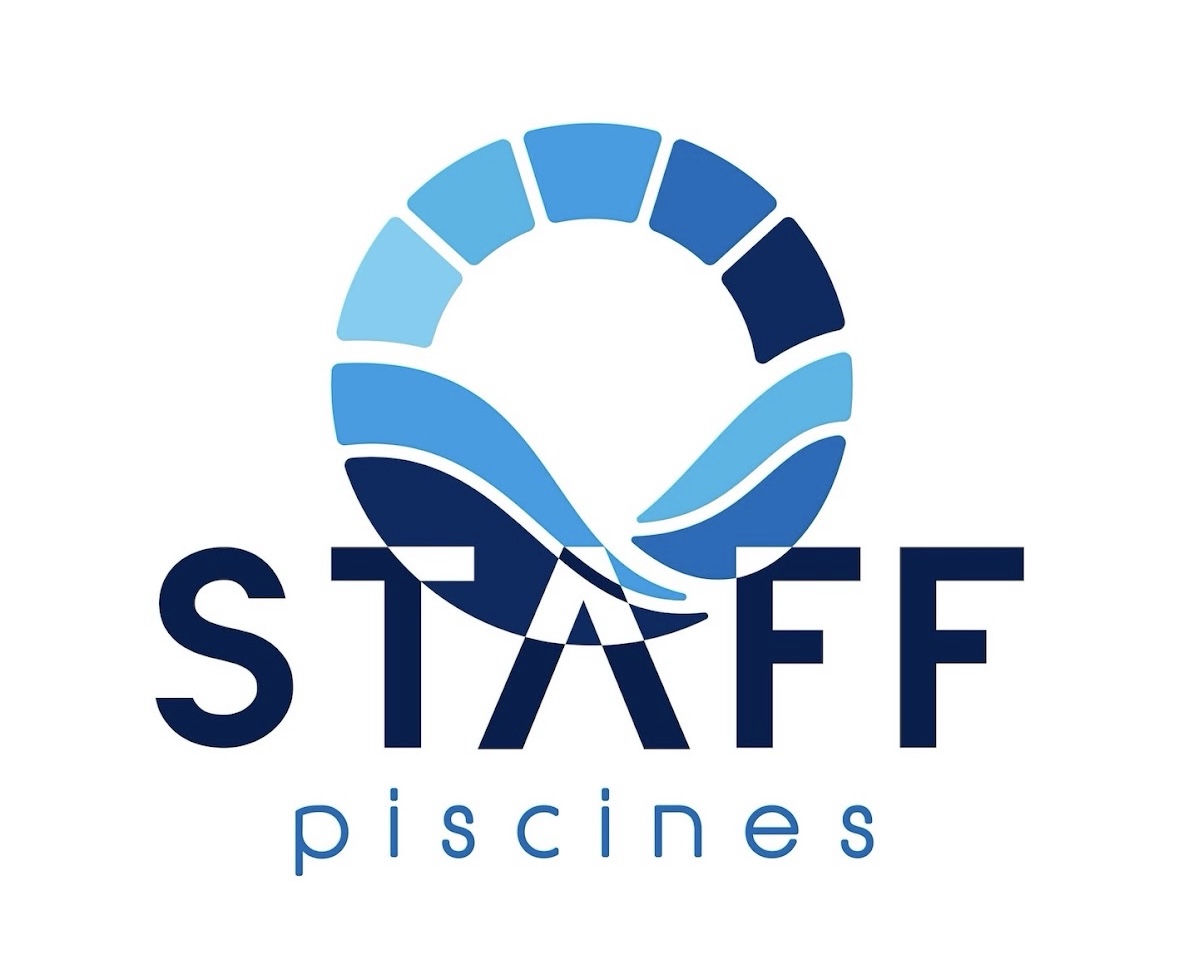 STAFF Piscines