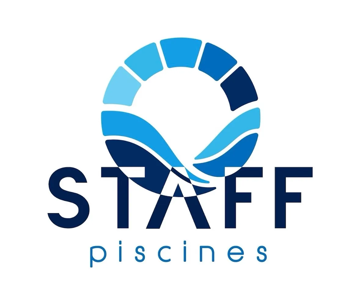  Pourquoi nous choisir pour les services de piscine